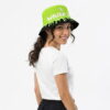 2026 White Sox Nickelodeon Day Hat Giveaway 2