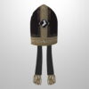 2026 White Sox Pope Hat Giveaway (1)