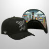2026 White Sox Pride at the Park Hat Giveaway 1
