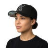 2026 White Sox Pride at the Park Hat Giveaway 2