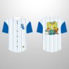 2026 White Sox Toy Story Night Jersey Giveaway 1