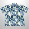 2026 Wilmington Blue Rocks Mr Celery Hawaiian Shirt Giveaway 1