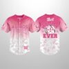 Astros 2026 Happy Mothers Day Personalized Jersey 1
