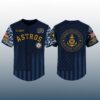 Astros 2026 US Navy Appreciation America 250 Jersey 1