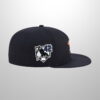 Astros 42 Jackie Robinson 2026 Hat 2