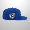 Blue Jays 42 Jackie Robinson 2026 Hat 2