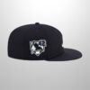 Braves 42 Jackie Robinson 2026 Hat 2