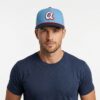 Braves City Connect 2026 Hat 2