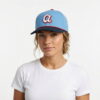 Braves City Connect 2026 Hat 3