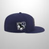 Brewers 42 Jackie Robinson 2026 Hat 2