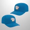 Brewers City Connect 2026 Hat 1
