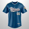 Brewers City Connect 2026 Jersey 2