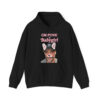 CM Punk Is Babygirl Shirt (3)