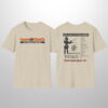 Cap'n Clark's Ottoman Empire Shirt 1
