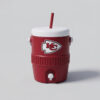 Chiefs 2026 Mini Cooler Cup 1