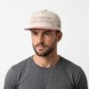 Columbus Clippers It's A Bad Day To Be A Hot Dog Hat 3