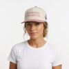 Columbus Clippers It's A Bad Day To Be A Hot Dog Hat 4
