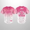 Cubs 2026 Happy Mother's Day Personalized Jersey 5 Cubs 2026 Happy Mothers Day Personalized Jersey 1