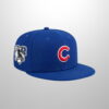 Cubs 42 Jackie Robinson 2026 Hat 1