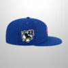 Cubs 42 Jackie Robinson 2026 Hat 2