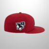 Diamondbacks 42 Jackie Robinson 2026 Hat 2