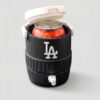 Dodgers 2026 Mini Cooler Cup 2