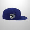 Dodgers 42 Jackie Robinson 2026 Hat 2