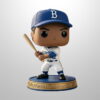 Dodgers Jackie Robinson 79th Anniversary 1947 2026 Bobblehead 1