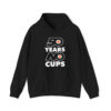 Erik Karlsson Flyers 50 Years No Cups Shirt (2)