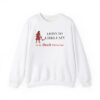 Ethel Cain Coachella Shirt 2