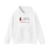 Ethel Cain Coachella Shirt 3