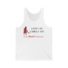 Ethel Cain Coachella Shirt 4