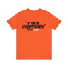 Flyers Puck Everybody Shirt (1)