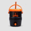 Giants 2026 Mini Cooler Cup 1