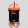 Giants 2026 Mini Cooler Cup 2