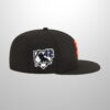Giants 42 Jackie Robinson 2026 Hat 2