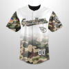 Guardians 2026 Military Appreciation Night Personalized Jersey 3 Guardians 2026 Military Appreciation Night Personalized Jersey 2