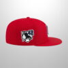 Guardians 42 Jackie Robinson 2026 Hat 2