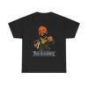 Jalen Duren JB Bickerstaff Shirt 1