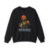 Jalen Duren JB Bickerstaff Shirt 2