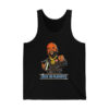Jalen Duren JB Bickerstaff Shirt 3