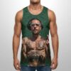 Kylie Jenner Coachella Justin Bieber Shirt 2