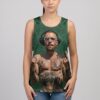 Kylie Jenner Coachella Justin Bieber Shirt 3