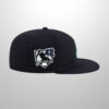 Mariners 42 Jackie Robinson 2026 Hat 2