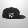 Marlins 42 Jackie Robinson 2026 Hat 2