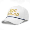 Masters Golf Egg Salad 2026 Hat 1