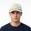 Masters Golf Egg Salad 2026 Hat 2