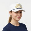 Masters Golf Egg Salad 2026 Hat 3