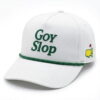 Masters Goy Slop 2026 Hat 1