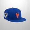 Mets 42 Jackie Robinson 2026 Hat 1